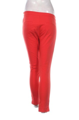 Dámske legíny  Unbranded, Veľkosť S, Farba Červená, Cena  5,95 €