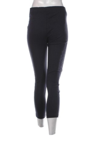 Γυναικείο κολάν Unbranded, Μέγεθος L, Χρώμα Μπλέ, Τιμή 11,99 €