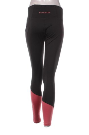 Damen Leggings Unbranded, Größe L, Farbe Schwarz, Preis € 13,99