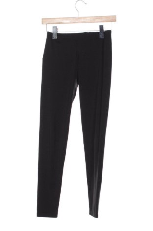 Дамски клин Unbranded, Размер XS, Цвят Черен, Цена 13,00 €