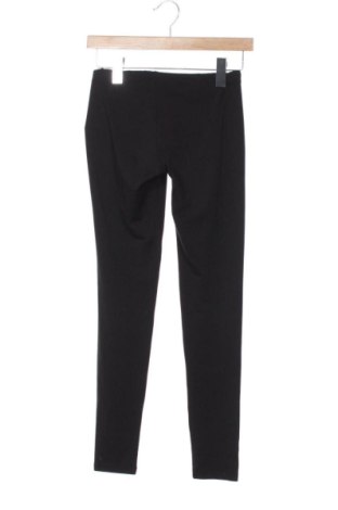 Дамски клин Unbranded, Размер XS, Цвят Черен, Цена 13,00 €