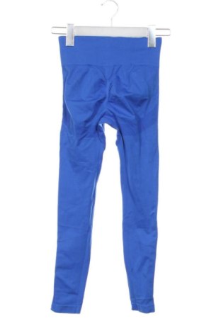 Dámske legíny  Unbranded, Veľkosť XXS, Farba Modrá, Cena  13,00 €