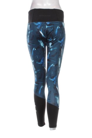 Dámske legíny  Unbranded, Veľkosť M, Farba Viacfarebná, Cena  5,95 €