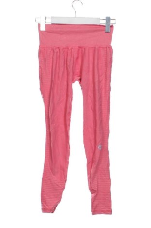 Dámske legíny  Unbranded, Veľkosť XXS, Farba Ružová, Cena  5,95 €