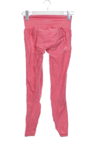 Dámske legíny  Unbranded, Veľkosť XXS, Farba Ružová, Cena  5,95 €