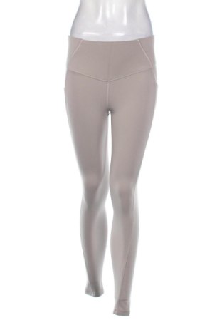 Dámske legíny  Unbranded, Veľkosť S, Farba Béžová, Cena  13,00 €