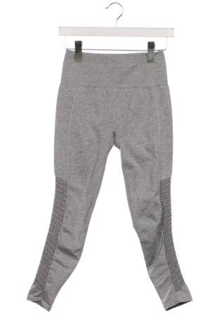 Dámske legíny  Unbranded, Veľkosť XS, Farba Sivá, Cena  13,24 €