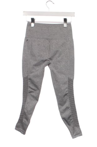 Dámske legíny  Unbranded, Veľkosť XS, Farba Sivá, Cena  13,24 €