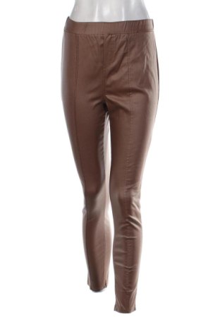 Dámske legíny  Unbranded, Veľkosť M, Farba Hnedá, Cena  10,00 €
