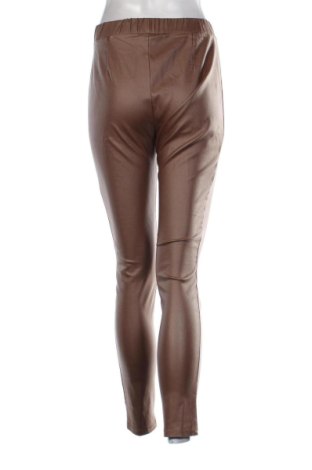 Dámske legíny  Unbranded, Veľkosť M, Farba Hnedá, Cena  10,00 €