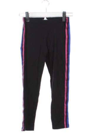 Дамски клин Unbranded, Размер XS, Цвят Многоцветен, Цена 13,80 €