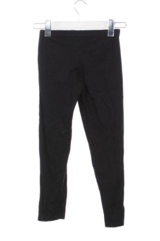 Дамски клин Unbranded, Размер XS, Цвят Многоцветен, Цена 13,80 €