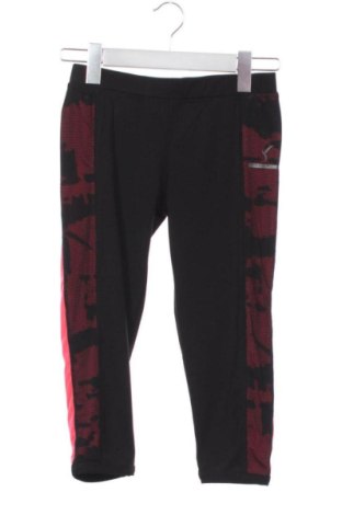 Γυναικείο κολάν Unbranded, Μέγεθος S, Χρώμα Πολύχρωμο, Τιμή 13,00 €