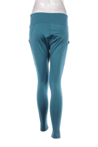 Damen Leggings Unbranded, Größe L, Farbe Grün, Preis € 13,00