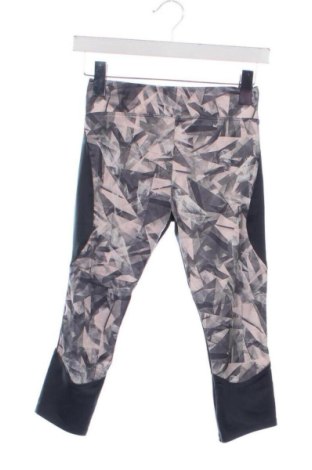 Damen Leggings Unbranded, Größe XS, Farbe Mehrfarbig, Preis 17,99 €