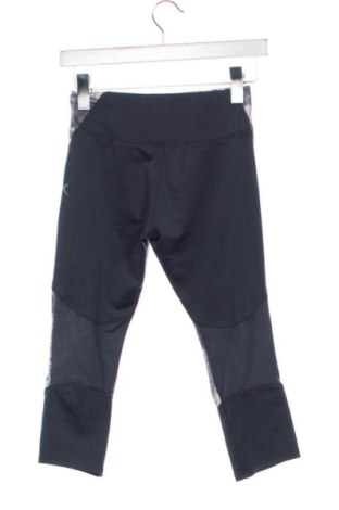 Damen Leggings Unbranded, Größe XS, Farbe Mehrfarbig, Preis 17,99 €