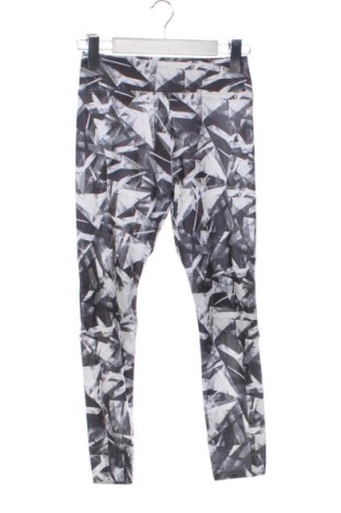 Γυναικείο κολάν Unbranded, Μέγεθος XXS, Χρώμα Πολύχρωμο, Τιμή 15,99 €