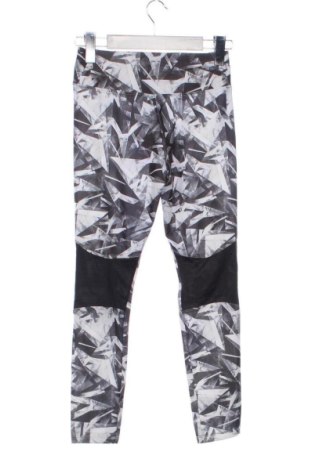 Γυναικείο κολάν Unbranded, Μέγεθος XXS, Χρώμα Πολύχρωμο, Τιμή 15,99 €