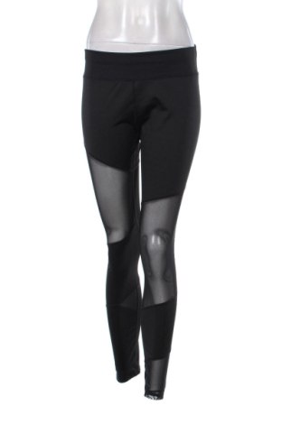 Damen Leggings Unbranded, Größe S, Farbe Schwarz, Preis € 6,99