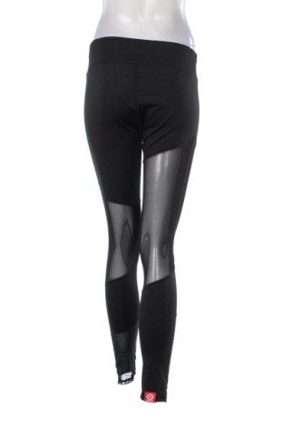 Damen Leggings Unbranded, Größe S, Farbe Schwarz, Preis € 6,99
