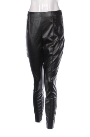 Damen Leggings Unbranded, Größe XL, Farbe Schwarz, Preis € 10,00