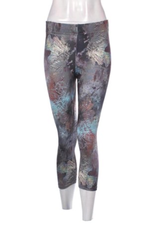 Γυναικείο κολάν Unbranded, Μέγεθος S, Χρώμα Πολύχρωμο, Τιμή 13,30 €