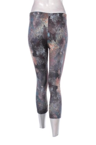 Γυναικείο κολάν Unbranded, Μέγεθος S, Χρώμα Πολύχρωμο, Τιμή 13,30 €