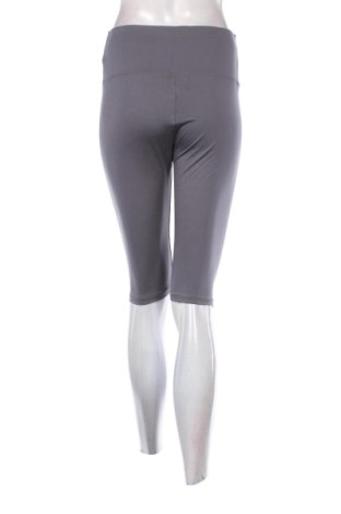 Damen Leggings Unbranded, Größe M, Farbe Grau, Preis € 13,00