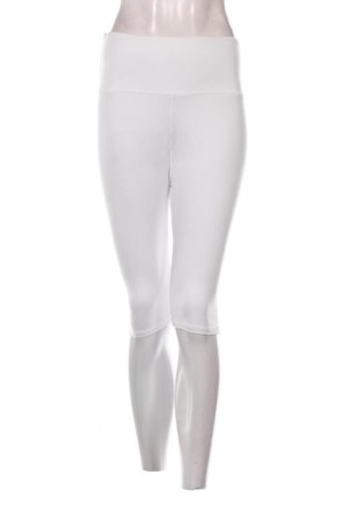Dámske legíny  Unbranded, Veľkosť M, Farba Biela, Cena  13,00 €