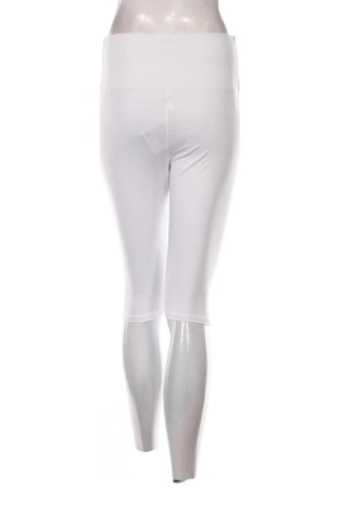 Dámske legíny  Unbranded, Veľkosť M, Farba Biela, Cena  13,00 €