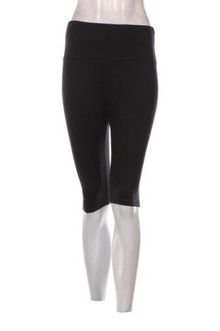 Dámske legíny  Unbranded, Veľkosť M, Farba Čierna, Cena  13,00 €