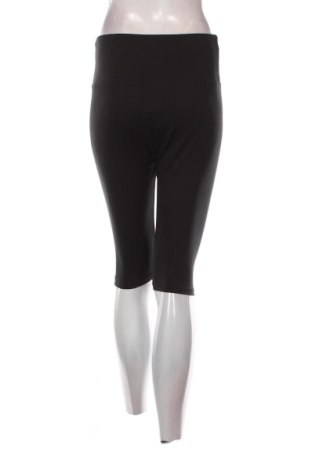 Dámske legíny  Unbranded, Veľkosť M, Farba Čierna, Cena  13,00 €