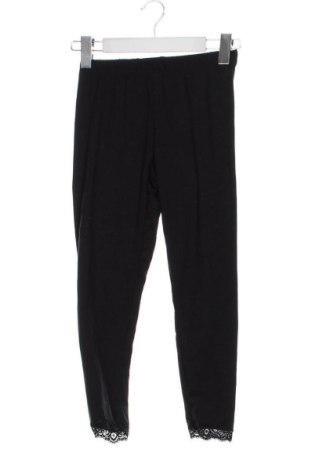 Γυναικείο κολάν Unbranded, Μέγεθος S, Χρώμα Μαύρο, Τιμή 5,99 €