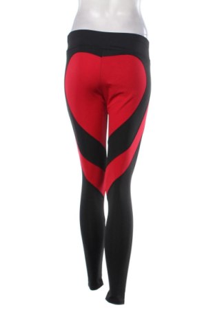 Dámské legíny  Unbranded, Velikost S, Barva Vícebarevné, Cena  159,00 Kč