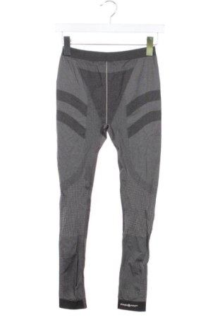 Női leggings Unbranded, Méret XS, Szín Szürke, Ár 5 372 Ft