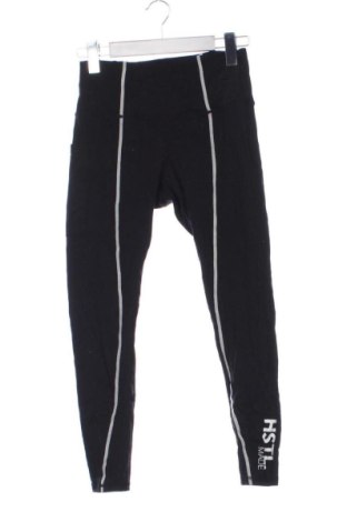 Dámske legíny  Unbranded, Veľkosť XXS, Farba Viacfarebná, Cena  24,95 €