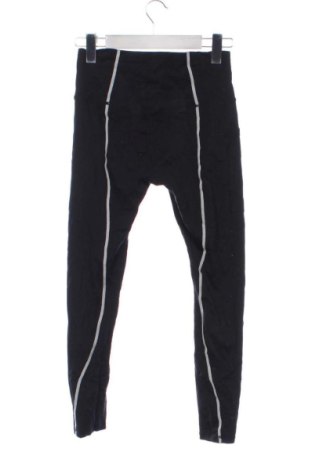 Dámske legíny  Unbranded, Veľkosť XXS, Farba Viacfarebná, Cena  24,95 €