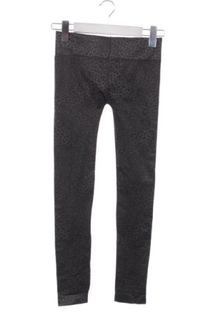 Damen Leggings Unbranded, Größe XXS, Farbe Mehrfarbig, Preis 10,00 €