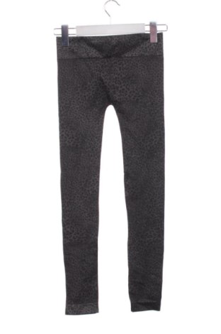 Damen Leggings Unbranded, Größe XXS, Farbe Mehrfarbig, Preis 10,00 €
