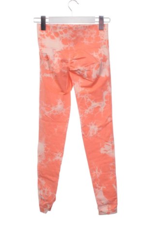 Damen Leggings Unbranded, Größe XXS, Farbe Mehrfarbig, Preis 13,00 €