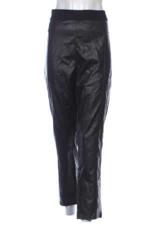 Dámske legíny  Unbranded, Veľkosť 3XL, Farba Čierna, Cena  5,95 €