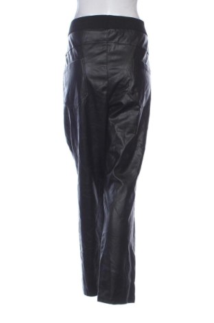 Dámske legíny  Unbranded, Veľkosť 3XL, Farba Čierna, Cena  5,95 €