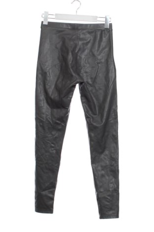 Γυναικείο κολάν Unbranded, Μέγεθος M, Χρώμα Γκρί, Τιμή 10,00 €