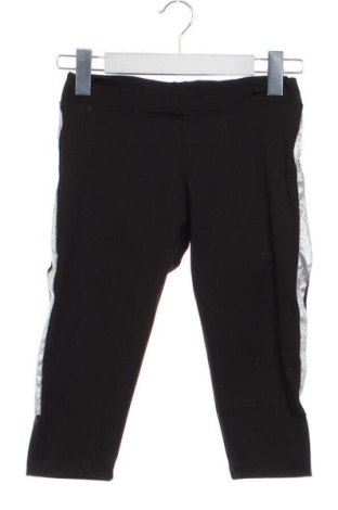 Damen Leggings Unbranded, Größe XS, Farbe Schwarz, Preis 10,00 €