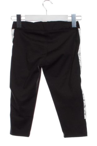 Damen Leggings Unbranded, Größe XS, Farbe Schwarz, Preis 10,00 €