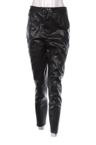 Damen Leggings Unbranded, Größe L, Farbe Schwarz, Preis 10,00 €