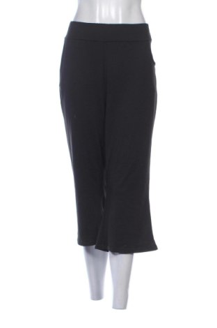 Dámske legíny  Unbranded, Veľkosť 3XL, Farba Čierna, Cena  5,95 €