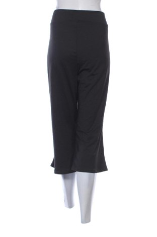 Dámske legíny  Unbranded, Veľkosť 3XL, Farba Čierna, Cena  5,95 €