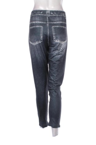 Damen Leggings Unbranded, Größe XL, Farbe Grau, Preis 9,70 €