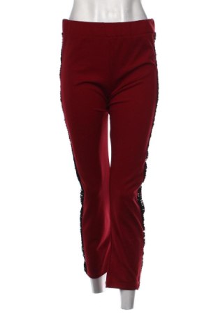 Damen Leggings Unbranded, Größe M, Farbe Mehrfarbig, Preis 10,00 €